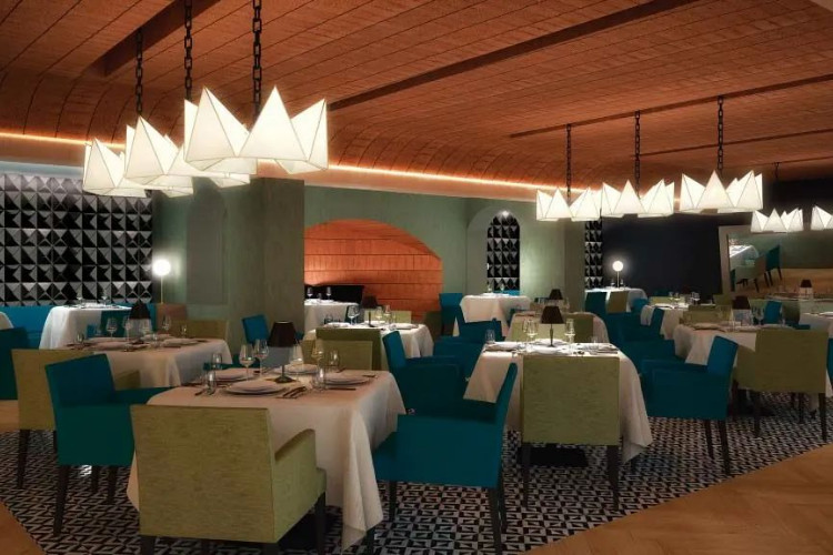 Image du dreams acapulco garden offert par VosVacances.ca