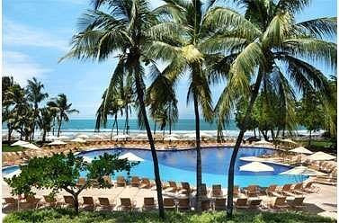 Image du pierre mundo imperial beach offert par VosVacances.ca