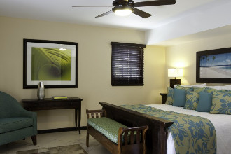 Image du amsterdam manor balcony offert par VosVacances.ca