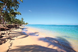 Image du gran bahia principe el portillo golf offert par VosVacances.ca