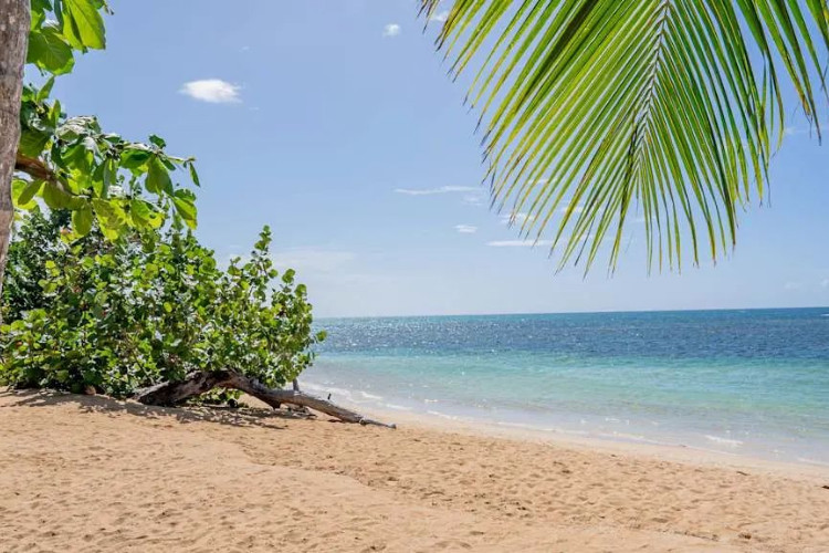 Image du xeliter balcones del atlantico balcony offert par VosVacances.ca