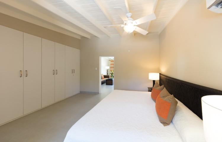 Image du all seasons resort europa fitness offert par VosVacances.ca