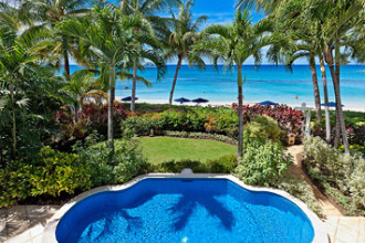 Image principale de l'hôtel Port St Charles offert par VosVacances.ca