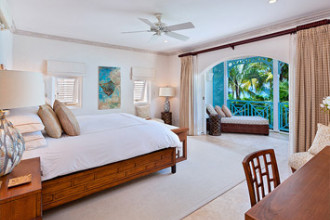 Image du port st charles beach offert par VosVacances.ca