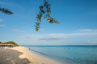 Image du hotel playa coco balcony offert par VosVacances.ca