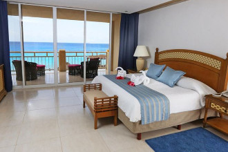 Image du playa azul balcony offert par VosVacances.ca