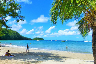 Image du le panoramic fitness offert par VosVacances.ca