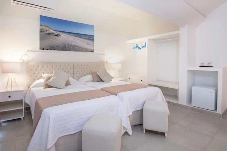 Image du villa bacuranao beach offert par VosVacances.ca