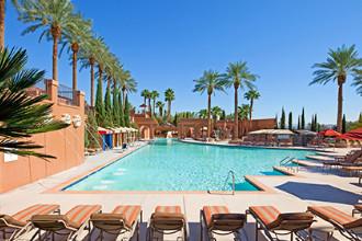 Image du the westin lake beach offert par VosVacances.ca