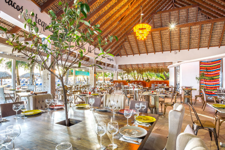 Image du be live canoa adults fitness offert par VosVacances.ca