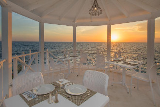 Image du whala bayahibe garden offert par VosVacances.ca