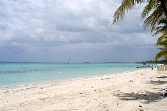 Image du rooms negril beach offert par VosVacances.ca