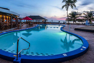 Image du royal decameron club caribbean garden offert par VosVacances.ca