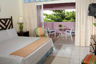 Image du shaw park beach offert par VosVacances.ca