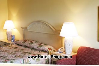 Image du seralago maingate east beach offert par VosVacances.ca