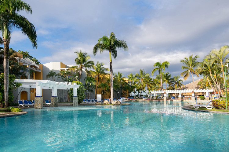 Image du casa marina reef balcony offert par VosVacances.ca