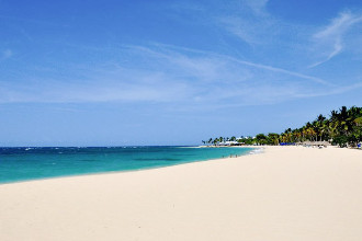 Image du puerto plata village balcony offert par VosVacances.ca