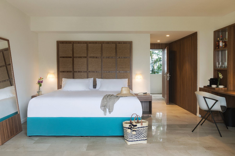 Image du excellence punta cana hotel offert par VosVacances.ca