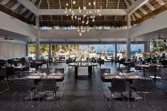 Image du melia caribe tropical garden offert par VosVacances.ca