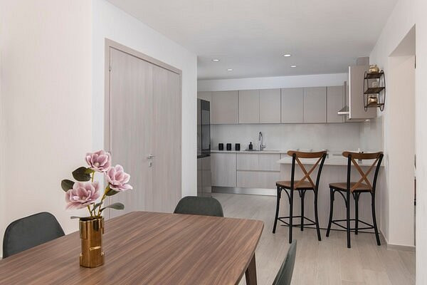Image du reserva real by harper garden offert par VosVacances.ca