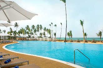 Image du sensatori resort balcony offert par VosVacances.ca