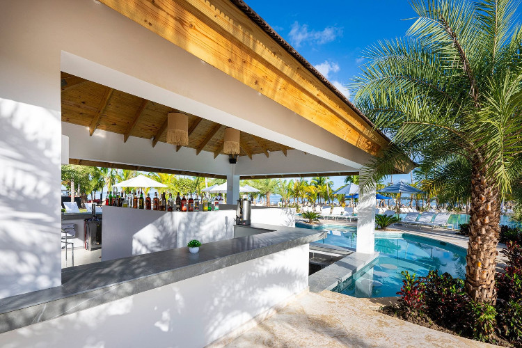 Image du viva miches wyndham golf offert par VosVacances.ca