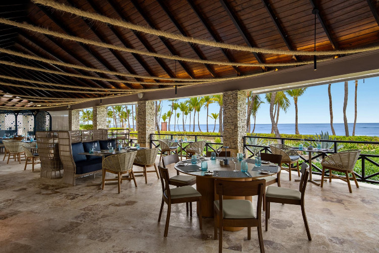 Image du wyndham alltra punta cana golf offert par VosVacances.ca