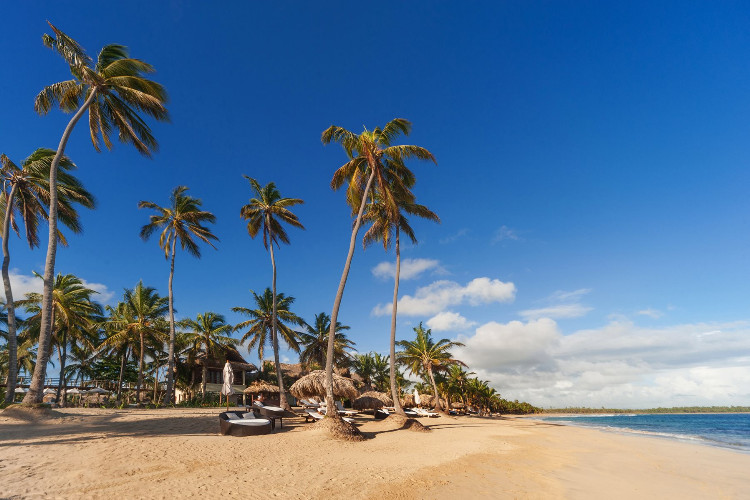 Image du zoetry agua balcony offert par VosVacances.ca