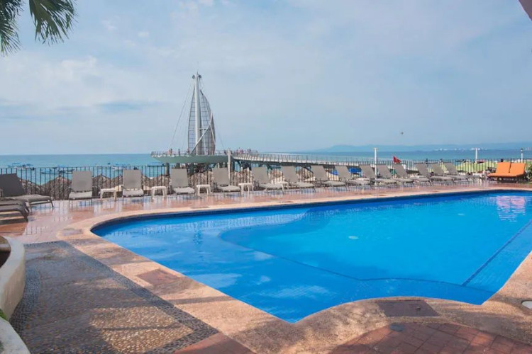 Image du san marino golf offert par VosVacances.ca