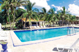Image du costa morena balcony offert par VosVacances.ca