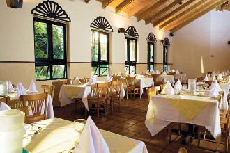 Image du dominican bay beach offert par VosVacances.ca