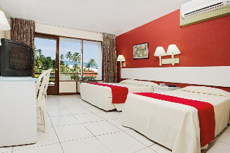 Image du best western jaco beach beach offert par VosVacances.ca