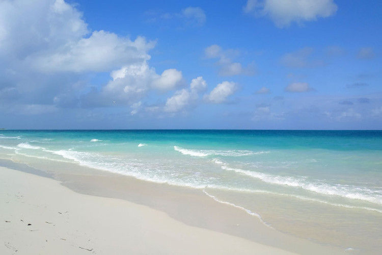 Image du playa cayo santa maria balcony offert par VosVacances.ca