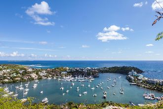 Image du princess heights fitness offert par VosVacances.ca