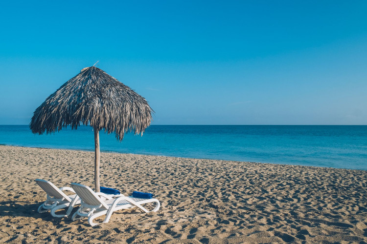 Image du iberostar laguna azul balcony offert par VosVacances.ca