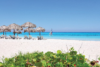 Image du labranda varadero resort allaround offert par VosVacances.ca