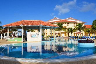 Image du labranda varadero resort golf offert par VosVacances.ca